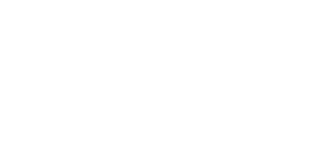 Hayes Warner